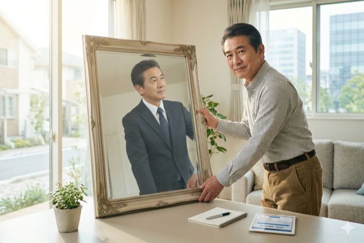 ブログ画像