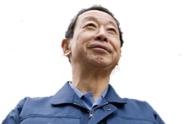 「マンション管理人」業務全般の代行業務【夜勤】の詳細画像