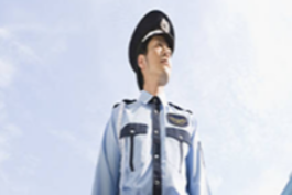 施設警備業務（病院内の警備業務）の詳細画像