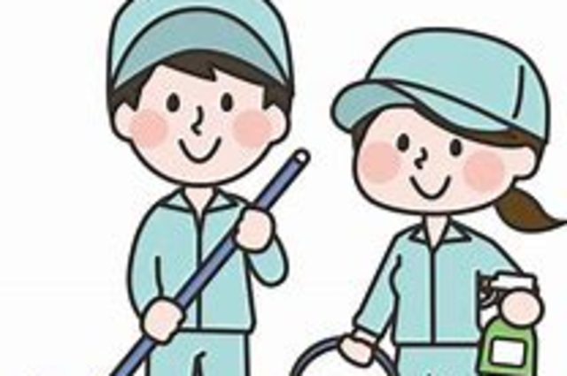 ［６０代７０代］シニア活躍中　＜土日休み＞！の詳細画像